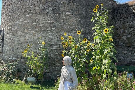 BALKAN RÜYASI TURU