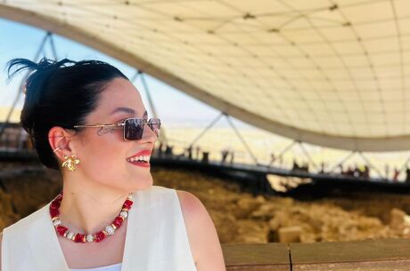 3 GÜN 2 GECE GÜNEYDOĞU ANADOLU TURU