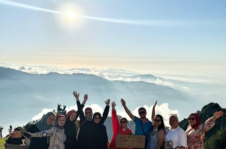 HUSER POKUT DOUBLE TUR